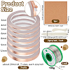 DIY Kits TOOL-OC0002-06-2