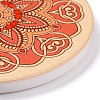 Porcelain Cup Mats PW22061148837-3