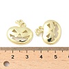 Alloy Pendants FIND-B047-02B-G-3