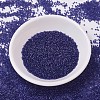 MIYUKI Delica Beads X-SEED-J020-DB0785-2