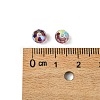 Preciosa® Crystal Beads Y-PRC-BB6-20020-200-5