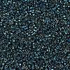 MIYUKI Delica Beads X-SEED-J020-DB1006-3