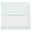 Earring Displays Cards CDIS-FS0001-12B-2