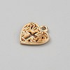 Alloy Pendants FIND-WH0148-426KCG-2
