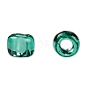 TOHO 8/0 Round Beads SEED-XTR08-0072-4