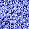8/0 Glass Seed Beads X1-SEED-A011-3mm-146-3