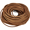 25M Cowhide Leather Cord WL-GF0001-24A-03-1