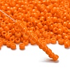 TOHO 6/0 Round Beads SEED-XTR06-0042D-2
