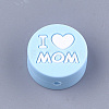 Mother's Day Theme X-SIL-S003-02A-1