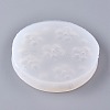Sakura Silicone Molds DIY-I038-01-2