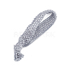Polyester Ribbons OCOR-BC0001-09B-5