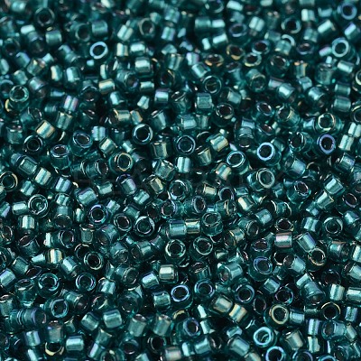 MIYUKI Delica Beads SEED-JP0008-DB1769-1