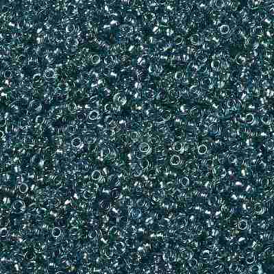 MIYUKI Round Rocailles Beads SEED-X0056-RR1824-1