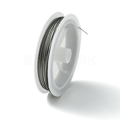Tiger Tail Wire X-L0.8MM01-1