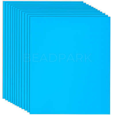 PVC Heat Transfer Vinyl DIY-WH20011-60N-1