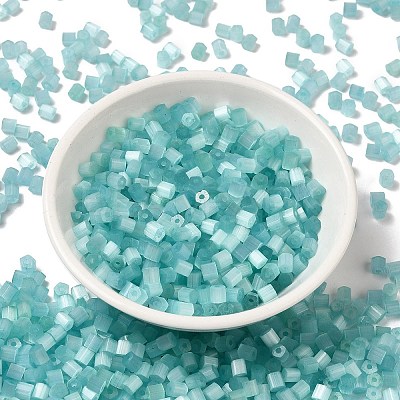 Glass Seed Beads X1-SEED-H002-D-A812-1