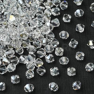 Preciosa® Crystal Beads Y-PRC-BA5-00030-242-1