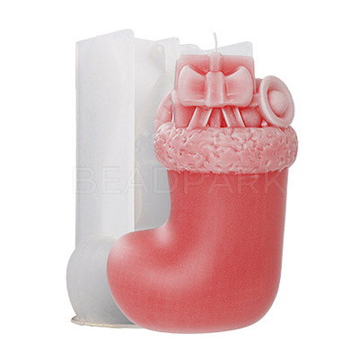 Scented Candle Molds DIY-Q029-03C-1