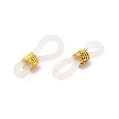 Eyeglass Holders E237-3-1