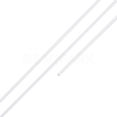7-Strand Round Nylon Coated Steel Wire TWIR-T002-01A-01-1