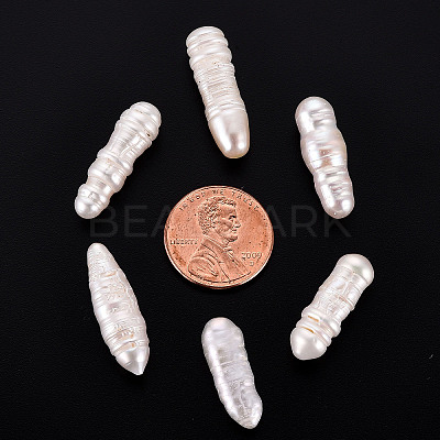 Natural Keshi Pearl Beads PEAR-N020-P07-1