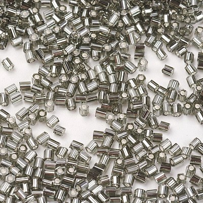 MGB Matsuno Glass Beads SEED-Q023A-56-1