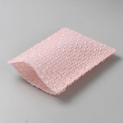 Rectangle PE Foam Pouches X1-PE-TAC0001-01C-01-1