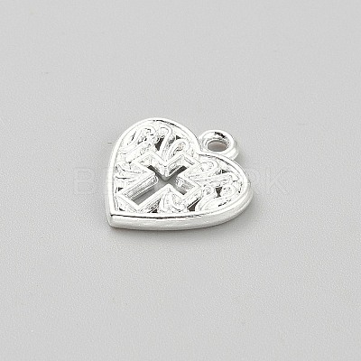Alloy Pendants FIND-WH0148-426S-1