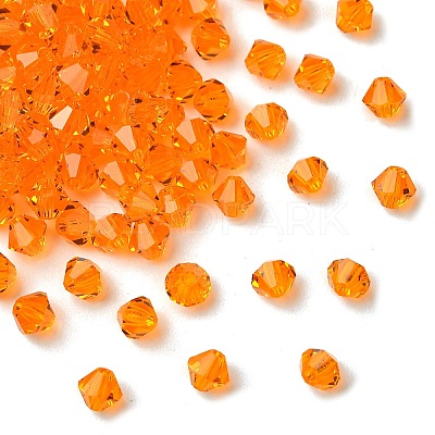 Preciosa® Crystal Beads X-PRC-BA4-90310-1