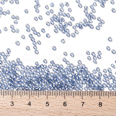 TOHO 11/0 Round Beads SEED-XTR11-0033F-1