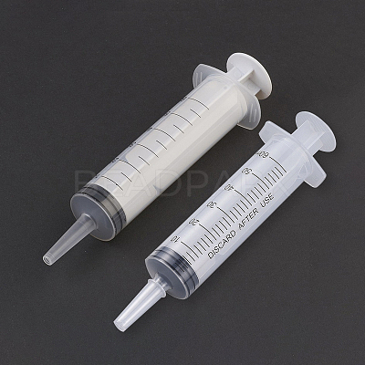 60ml Glue Dispensing Syringe TOOL-WH0030-04-1
