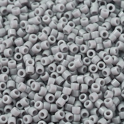 MIYUKI Delica Beads SEED-MY11-DB1139-1