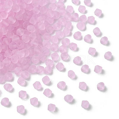 Preciosa® Crystal Beads X-PRC-BA4-70220-840-1