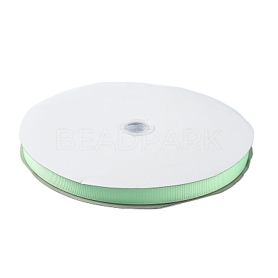 High Dense Polyester Grosgrain Ribbons OCOR-S112-F-73-1