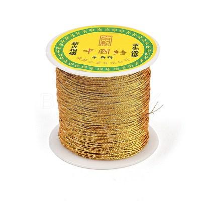 Nylon Threads NWIR-R030-0.8mm-1