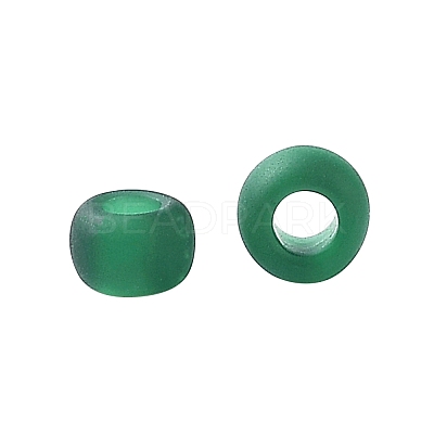 TOHO 8/0 Round Beads SEED-JPTR08-0939F-1