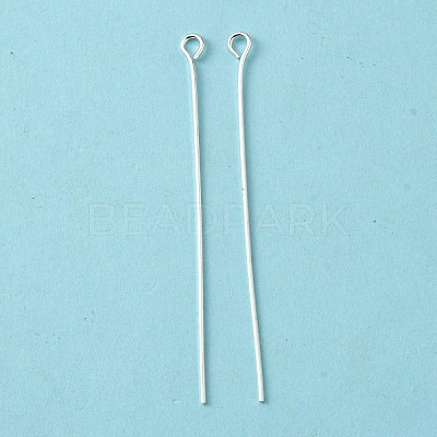 Jewelry Findings J079U029-1