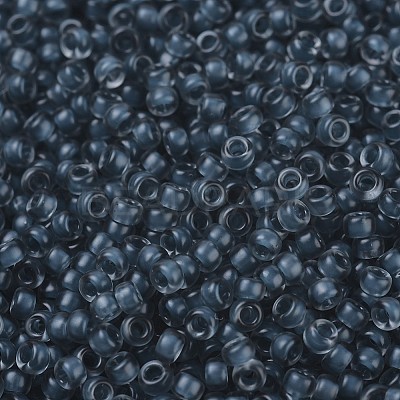 MIYUKI Round Rocailles Beads SEED-G007-RR1938-1
