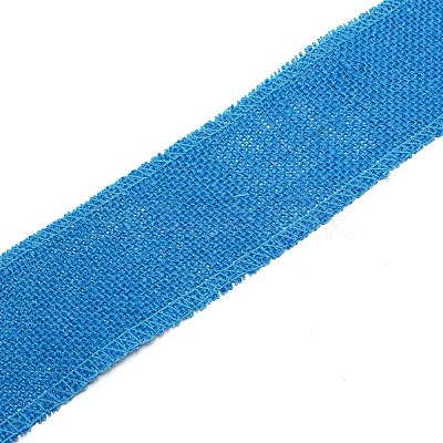 Linen Rolls OCOR-TAC0015-03B-1
