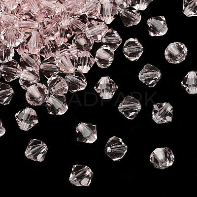 Preciosa® Crystal Beads X-PRC-BA5-70120-1