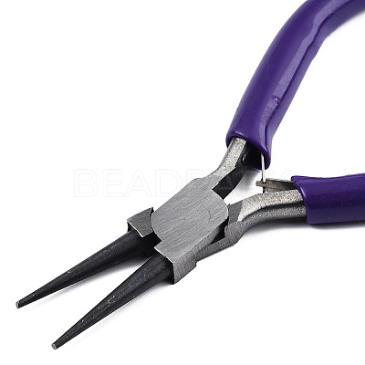 Steel Pliers Set TOOL-N007-002C-1