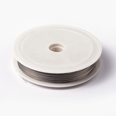 Tiger Tail Wire X-L0.38mm01-1