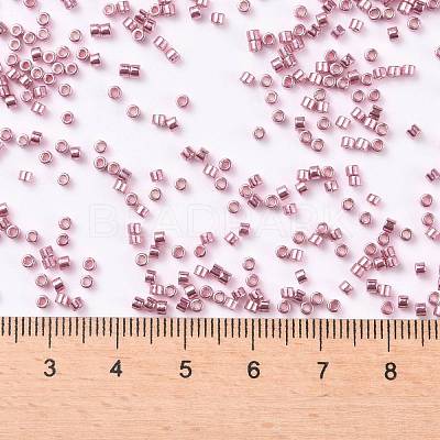 Cylinder Seed Beads X-SEED-H001-D07-1