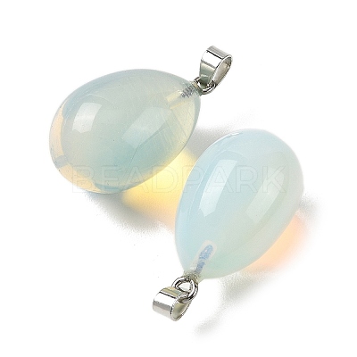 Opalite Pendants GG-K002-08A-11-1