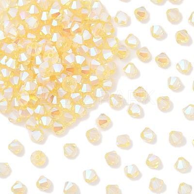 Preciosa® Crystal Beads X-PRC-BA5-80100-20000-1