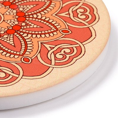 Porcelain Cup Mats PW22061148837-1