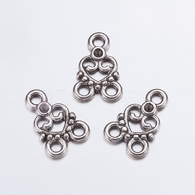 Chandelier Component Links PALLOY-EA10674Y-AS-NF-1