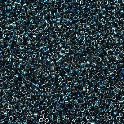 MIYUKI Delica Beads X-SEED-J020-DB1006-1