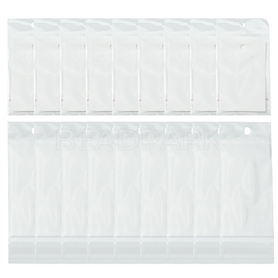 Earring Displays Cards CDIS-FS0001-12B-1