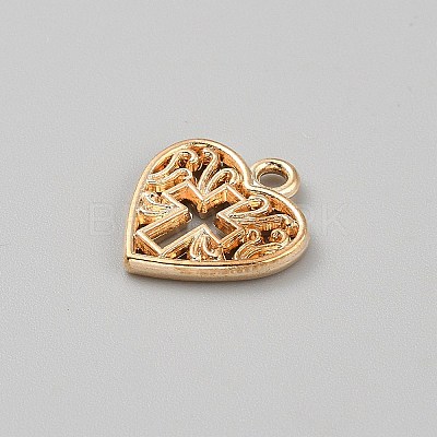 Alloy Pendants FIND-WH0148-426KCG-1